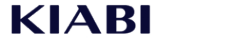 Логотип компании Kiabi