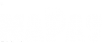 Логотип компании МАПАС