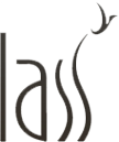 Логотип компании Lass