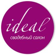Логотип компании Ideal