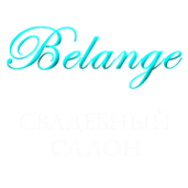 Логотип компании Belange