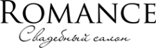 Логотип компании Romance