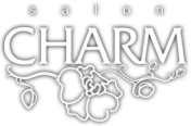 Логотип компании Charm