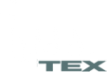 Логотип компании Илматекс