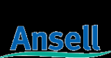 Логотип компании Ansell