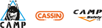 Логотип компании Альпайн Дизайн