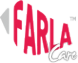 Логотип компании Farla
