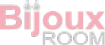 Логотип компании Bijoux Room
