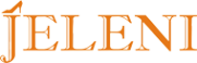 Логотип компании Четыре сезона