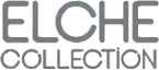 Логотип компании Эльче Групп