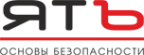 Логотип компании ЯтЪ