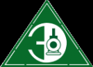 Логотип компании Энергет и Ко