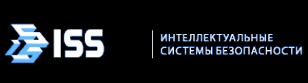 Логотип компании Центр Нейросетевых Технологий-Интеллектуальные Системы Безопасности