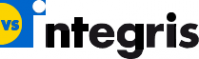 Логотип компании Интегрис ВС