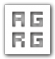 Логотип компании Агрегатор