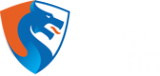 Логотип компании СПАС-СИТИ групп