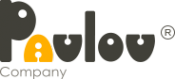 Логотип компании Компания Павлов