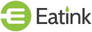 Логотип компании Eatink