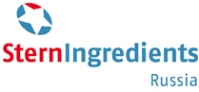 Логотип компании Штерн Ингредиентс