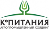 Логотип компании КоПИТАНИЯ