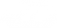 Логотип компании АВИАТРЕЙД