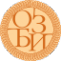 Логотип компании Останкинский завод бараночных изделий
