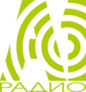 Логотип компании А1радио