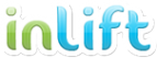 Логотип компании InLift