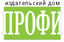 Логотип компании Профи