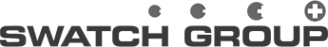 Логотип компании МБИГрупп