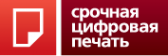 Логотип компании Полизет