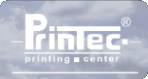 Логотип компании Принтэк
