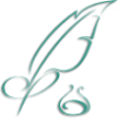Логотип компании Береста-Пресс