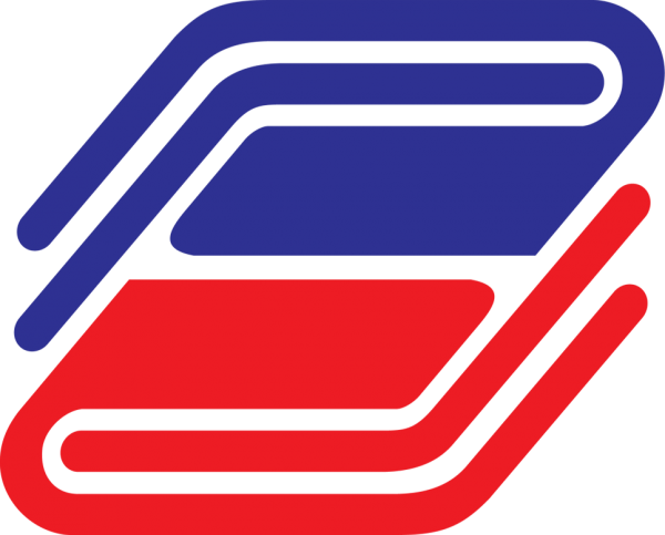 Логотип компании Издательский дом