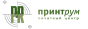 Логотип компании ПринтРум