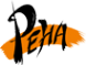 Логотип компании Рена