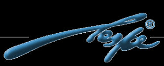 Логотип компании ЛеЖе
