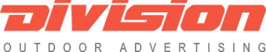 Логотип компании Division