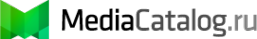 Логотип компании Джет Промоушн