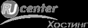 Логотип компании Медиасфера