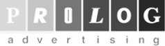 Логотип компании Пролог