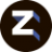 Логотип компании Zgraphics