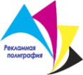 Логотип компании Салон оперативной полиграфии