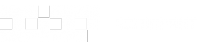 Логотип компании ЛОГОПРИНТ