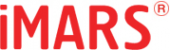 Логотип компании IMARS Group