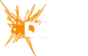 Логотип компании Драйв