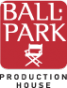 Логотип компании Ball-Park