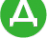 Логотип компании Depot WPF