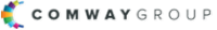 Логотип компании ComwayGroup