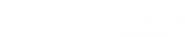 Логотип компании Sing Media Group